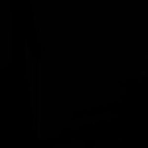 Meet your Posher, Cody